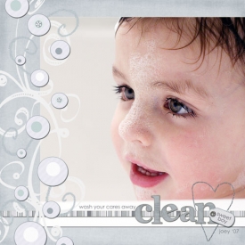 clean2.jpg