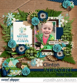 clinton-nursery.jpg