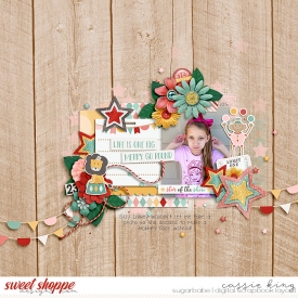 clivesay-mixitup-temp2-copy-2.jpg
