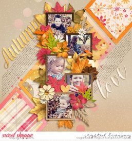 clivesay_autumnlove_gallery.jpg