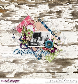 clivesay_christmasjoys_gallery.jpg