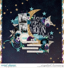 clivesay_tothemoonandback_gallery.jpg