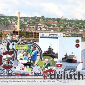 clyle-allhandsondeck1.jpg
