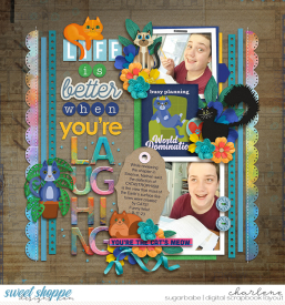 cmg-cat-crazy-Charlene-.jpg