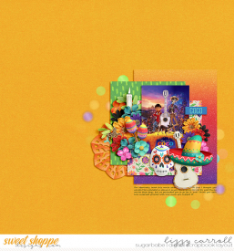 coco-wm_700.jpg