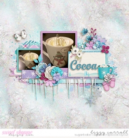 cocoa-wm_700.jpg