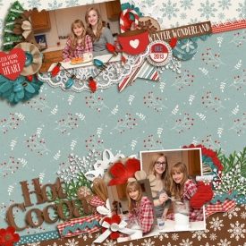cocoaforsantaweb1.jpg