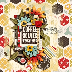 coffee-solves-everything700.jpg