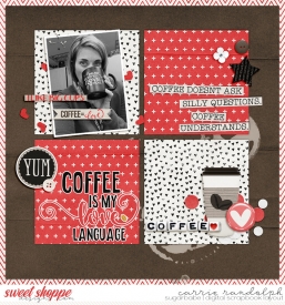 coffeebeforetalkieWebWM.jpg