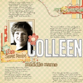 colleen-web.jpg