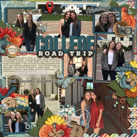 collegeroadtrip_700web.jpg