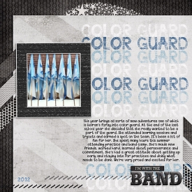 color-guard-9-6-PST-7.jpg