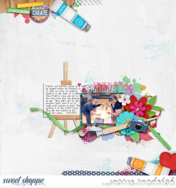 colorsplashWebWM.jpg