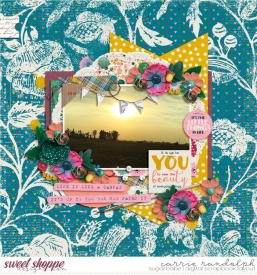 coloryourhappy_dreambiglittleoneWebWM.jpg