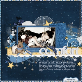 complete-comfortweb.jpg
