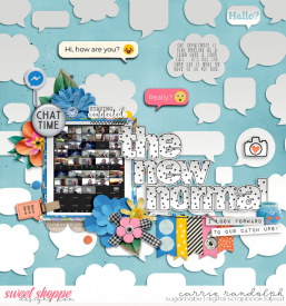 connectedWebWM.jpg