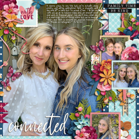 connected_700web.jpg