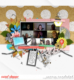 connectedbyheartWebWM.jpg