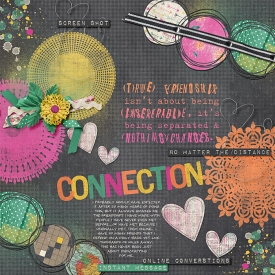 connection-web.jpg