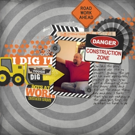 construction-zone-web.jpg