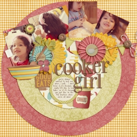 cooker-girl-web.jpg