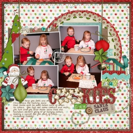 cookies-for-santaweb.jpg
