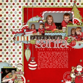 cookies-for-santaweb1.jpg