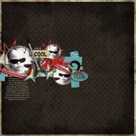 cool-dude7.jpg