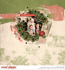 cosyxmas_WhimsicalTempVol01WebWM.jpg