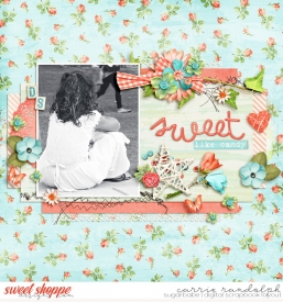 cottoncandycottageWebWM.jpg