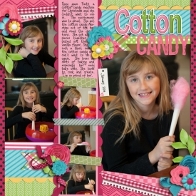 cottoncandyweb.jpg