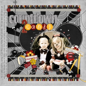 countdown-2-candyweb.jpg
