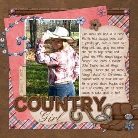 country-girl_for-web.jpg