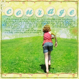 courage-copy.jpg