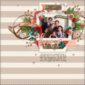cousinlove_70web.jpg