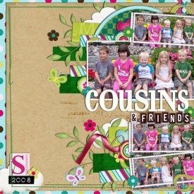 cousinsweb5.jpg