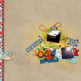cozumel-2012-web.jpg