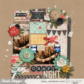 craftnight_700wm.jpg