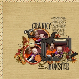 crankylittlemonsterweb.jpg