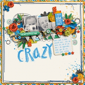 crazy--700.jpg