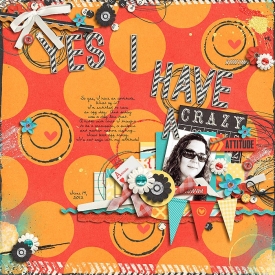 crazy-attitude-700.jpg