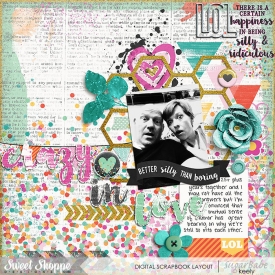 crazy-in-love-8-26-PST-7-WM.jpg