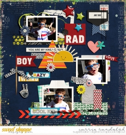 crazyrad_BAndPV1WebWM.jpg