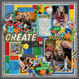 create_700web.jpg