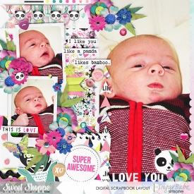 cs_hp116_jb_ilikelikeyou_ttt83_bm.jpg