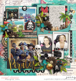 cschneider-TP109_flergs-RTM-piratescove.jpg