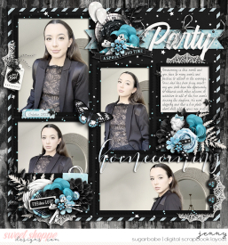 cschneider-TP115-KCB.jpg