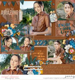 cschneider-palooza269-LBW-MeaganV2.jpg