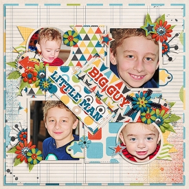 cschneider-triopack14_ambershaw_thisboy.jpg
