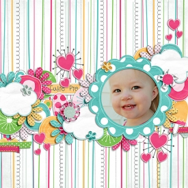 cutiepieweb1.jpg